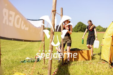 _54A2048- Johny Kristensen -- CREATIVUM.jpg