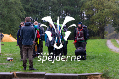 Diamant Skovhuset - Ole Thye Gram - 2022 -10.JPG