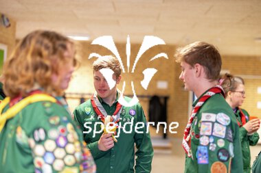 _54A8181- Johny Kristensen.jpg