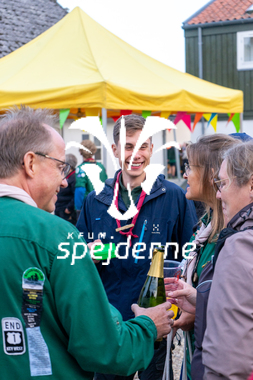  Landstræf 2023 - Ole Thye Gram -116.JPG