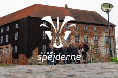 Nepal besøg maj 2024 -15.JPG