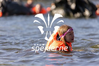 _54A1653- Johny Kristensen -- CREATIVUM.jpg