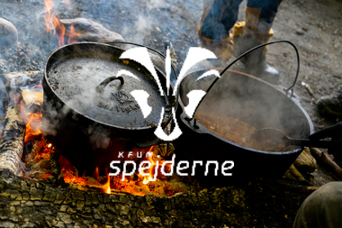 Diamant - Ole Thye Gram - 2023-20.JPG