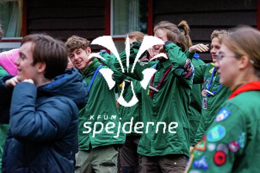 Scout Scoop 24-25  - Ole -4.JPG