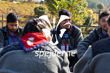 Nepal Jan 2024- Ole Thye Gram - Udvalgt-50.JPG