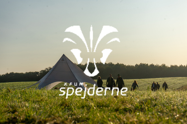  Landstræf 2023 - Ole Thye Gram -46.JPG