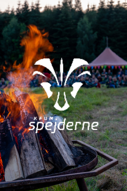 Landstræf 2023 - Ole Thye Gram-1.JPG