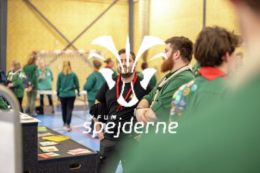 _54A8120- Johny Kristensen.jpg