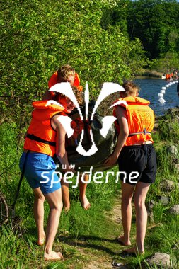 DM i spejder - Finale - Ole Thye Gram -23.JPG