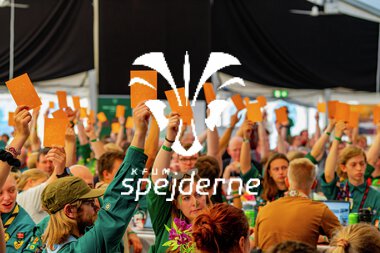 Landsmøde 2024 - Ole Thye Gram - FOTODATABASE-16.JPG