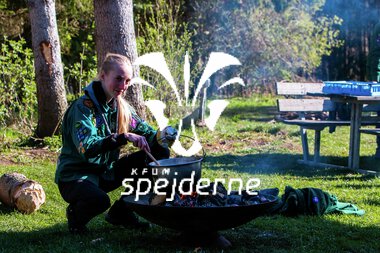 Roland retro_Lasse Mørch