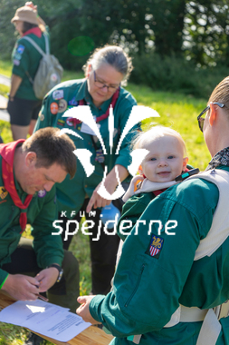  Landstræf 2023 - Ole Thye Gram -64.JPG