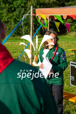  Landstræf 2023 - Ole Thye Gram -56.JPG