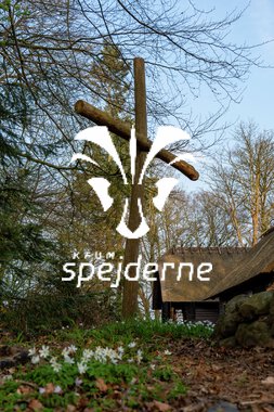 ULK73 - UDVALGT-10.JPG