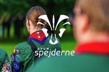 Landsmøde 2024 - Ole Thye Gram-66.JPG