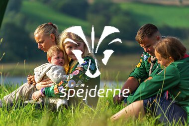 Landsmøde 2024 - Ole Thye Gram - FOTODATABASE-6.JPG