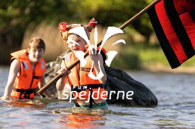 _54A1512- Johny Kristensen -- CREATIVUM.jpg