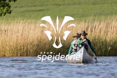 _54A1616- Johny Kristensen -- CREATIVUM.jpg