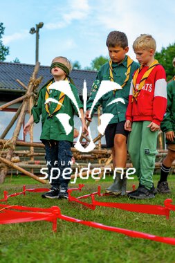 Sommerlejr Hærulf  -12.JPG