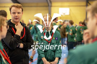 _54A8114- Johny Kristensen.jpg