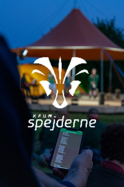  Landstræf 2023 - Ole Thye Gram -31.JPG