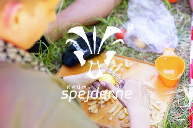 _54A2308- Johny Kristensen -- CREATIVUM.jpg