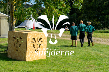  Landstræf 2023 - Ole Thye Gram -88.JPG