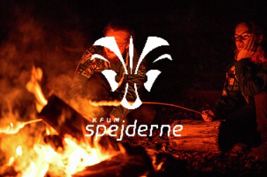 _54A9684- Johny Kristensen.jpg