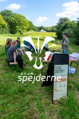 Folkekirkens nødhjælp - Ole Thye Gram - Landstræf 2023 -1.JPG