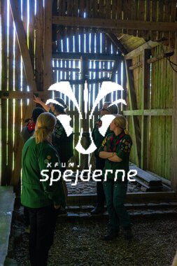 Nepal besøg maj 2024 -18.JPG