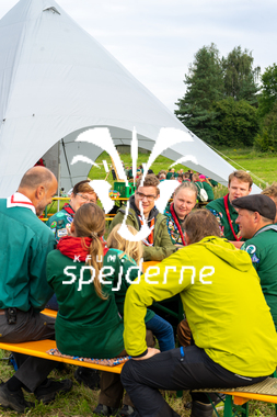  Landstræf 2023 - Ole Thye Gram -131.JPG