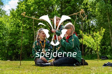 DT25 - Teamsyd-3.JPG