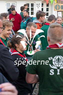  Landstræf 2023 - Ole Thye Gram -112.JPG