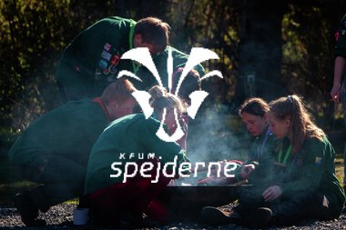 Roland retro_Lasse Mørch