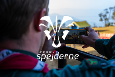 Nepal Jan 2024- Ole Thye Gram - Udvalgt-52.JPG