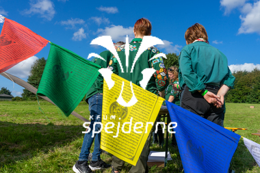 Landstræf 2023 - Ole Thye Gram-14.JPG