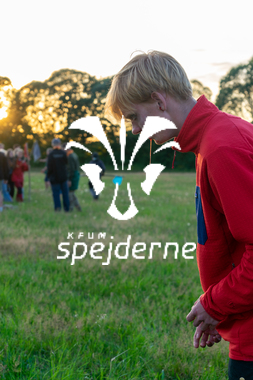 Roland 1 - 2023- Ole Thye Gram -11.JPG