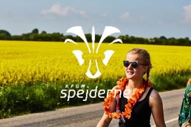 _29A6487_Johny Kristensen.jpg