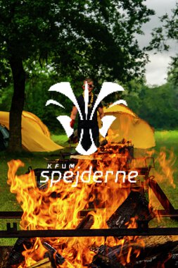 Sommerlejr Hærulf  -10.JPG