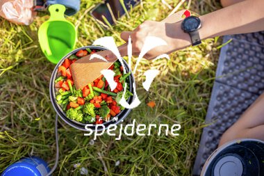 _54A2151- Johny Kristensen -- CREATIVUM.jpg