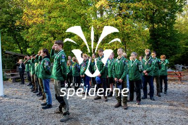 Roland 2_2022_Lasse Mørch