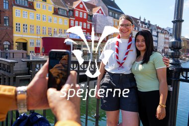 Nepal besøg maj 2024 -6.JPG