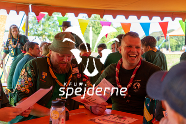 Landstræf 2023 - Ole Thye Gram-12.JPG