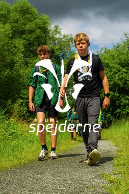 Sommerlejr Hærulf  -4.JPG