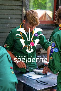 Sommerlejr Hærulf  -17.JPG