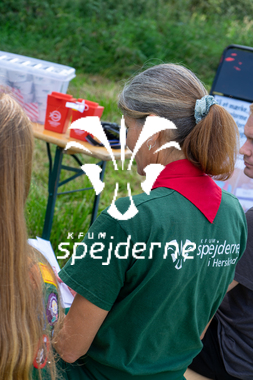 Folkekirkens nødhjælp - Ole Thye Gram - Landstræf 2023 -5.JPG