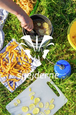 DM i spejder - Finale - Ole Thye Gram -188.JPG