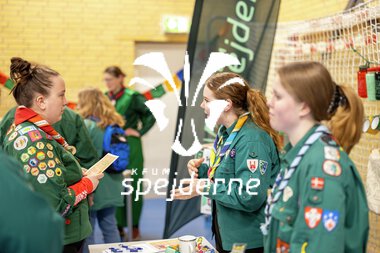 _54A8066- Johny Kristensen.jpg