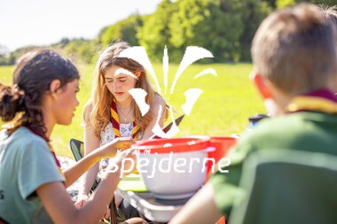 _54A2126- Johny Kristensen -- CREATIVUM.jpg