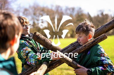 _54A9932- Johny Kristensen.jpg